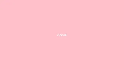 欧洲RAPPER潮水喷 - 雨天的约定，温柔少女与伞下的秘密